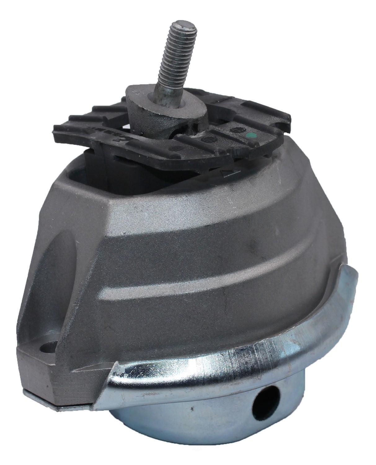 Westar EM-7069 Engine Mount