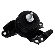 Westar EM-7092 Engine Mount Fits select 2011-2014 HYUNDAI SONATA, 2011-2015 KIA OPTIMA