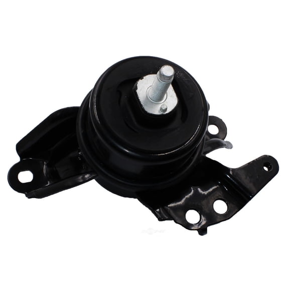 Westar EM-7092 Engine Mount Fits select: 2011-2014 HYUNDAI SONATA, 2011-2015 KIA OPTIMA