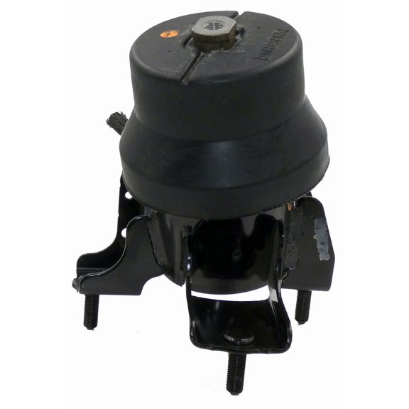 Westar EM-7097 Engine Mount Fits select: 2011-2017 TOYOTA SIENNA, 2010-2012 LEXUS RX