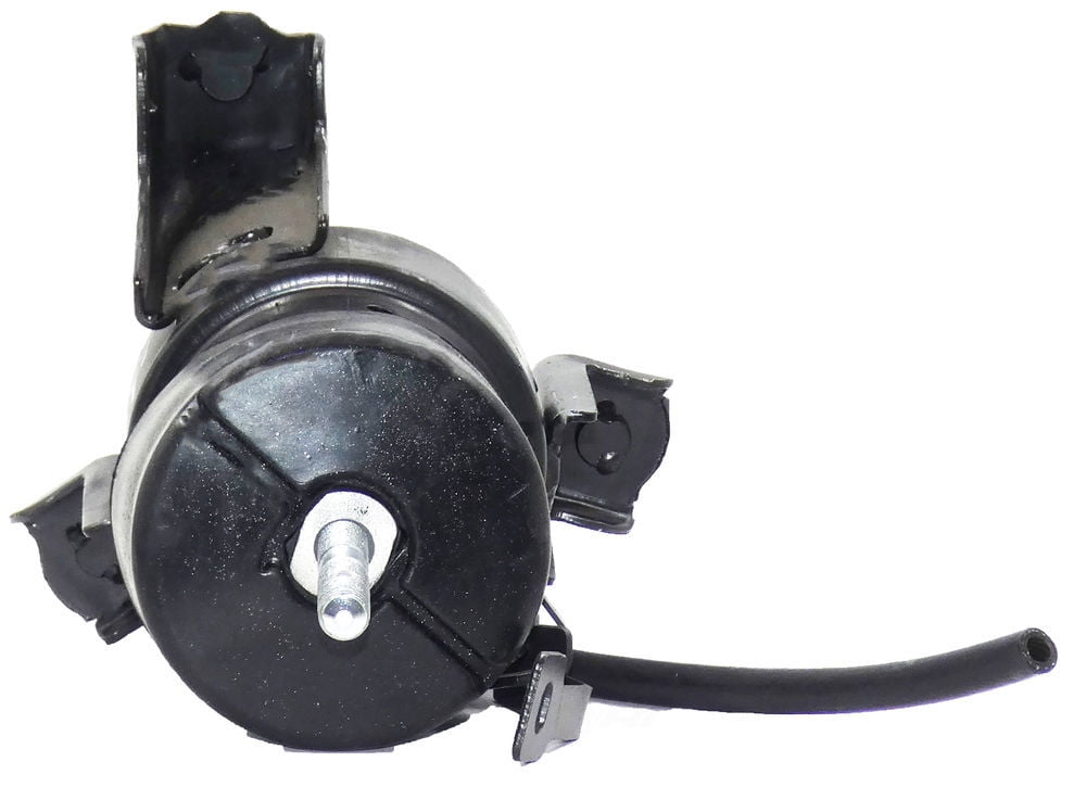 Westar EM-7098 Engine Mount