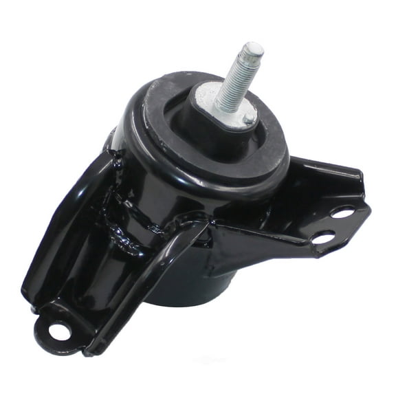 Westar EM-7099 Engine Mount Fits select: 2014-2019 KIA SOUL