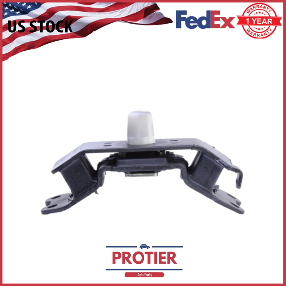 Automatic transmission Mount For Toyota Sequoia / Tundra
