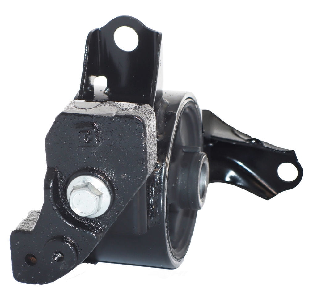 Westar EM-7117 Engine Mount