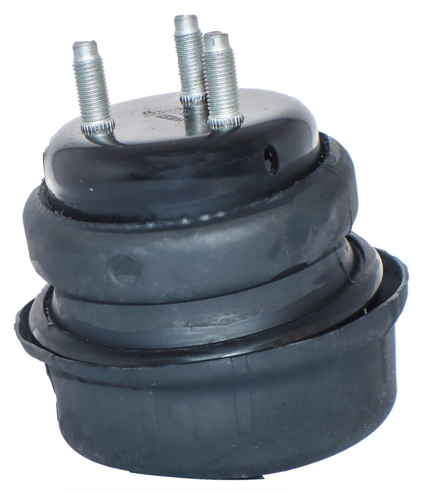 Westar EM-7157 Engine Mount