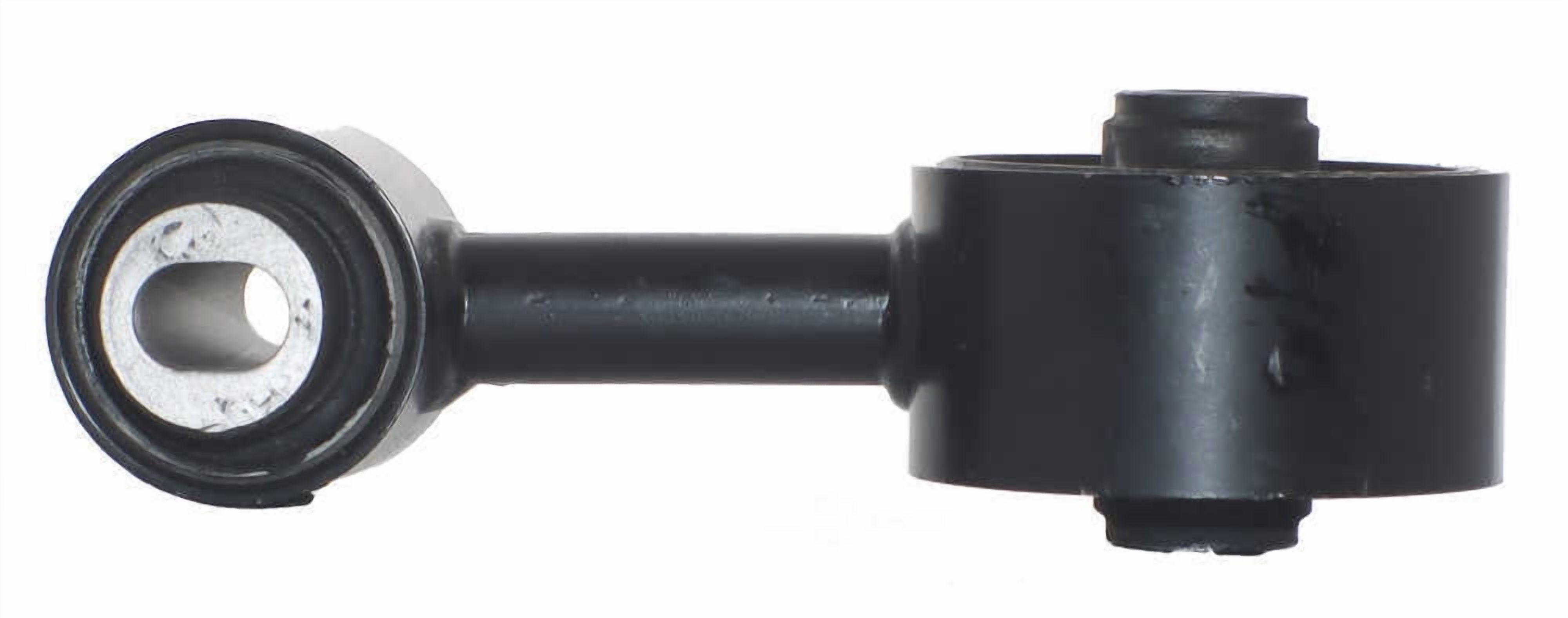 Westar EM-7173 Engine Torque Strut Mount