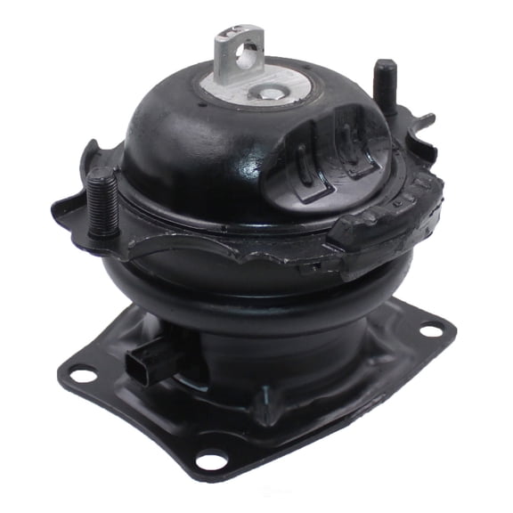 Westar EM-7186 Engine Mount Fits select: 2009-2015 HONDA PILOT