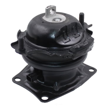 Westar EM-7186 Engine Mount - OEM Quality Replacement For Passenger Cars & Light Trucks