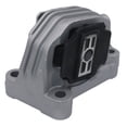 thumbnail image 1 of Westar EM-7194 Auto Trans Mount Fits select: 2001-2008 VOLVO S60, 1 of 2
