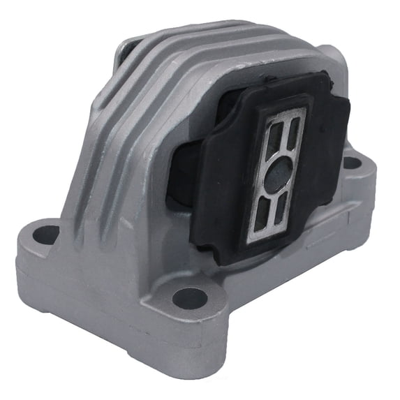 Westar EM-7194 Auto Trans Mount Fits select: 2001-2008 VOLVO S60