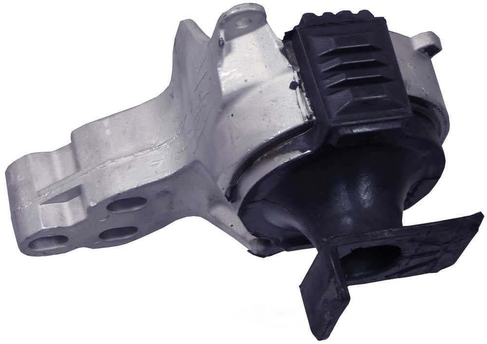 Westar EM-7230 Engine Mount Bushing