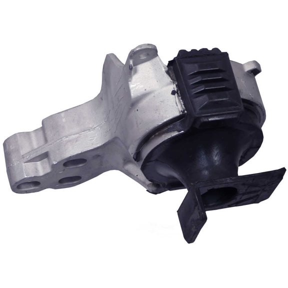 Westar EM-7230 Engine Mount Bushing