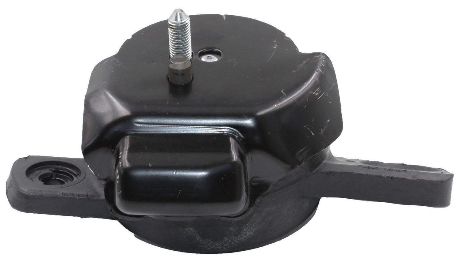 Westar EM-7256 Engine Mount