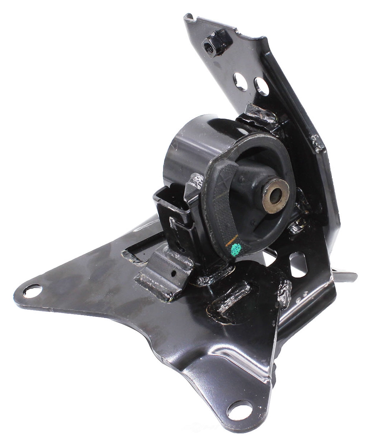 Westar EM-7259 Auto Trans Mount
