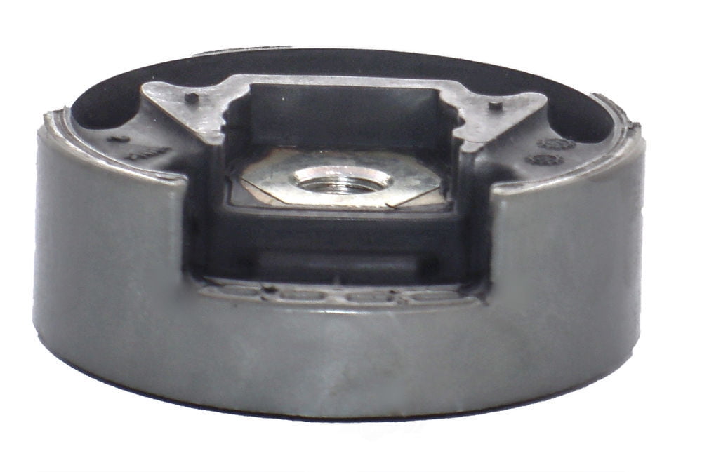Westar EM-7270 Engine Mount