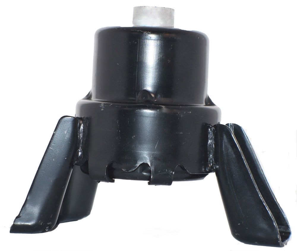 Westar EM-7297 Engine Mount