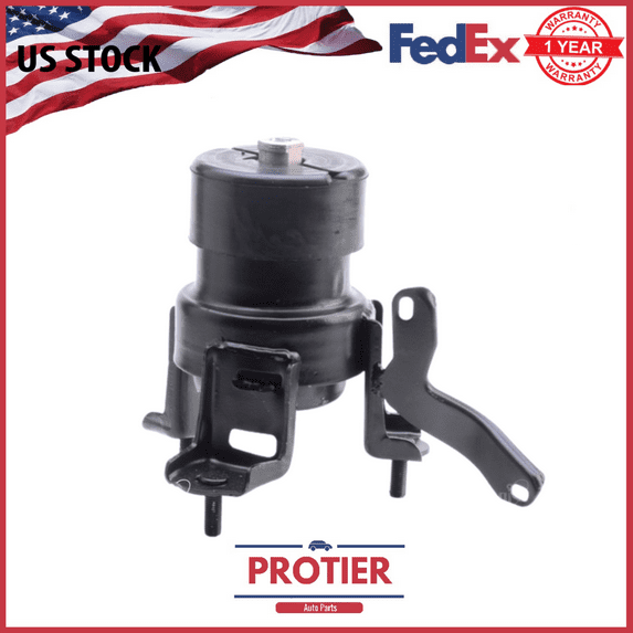 Front Engine Mount For Lexus ES300H / Toyota Avalon / Camry 2.5L