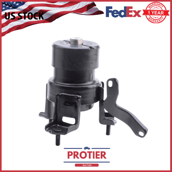 Front Engine Mount For Lexus ES300H / Toyota Avalon / Camry 2.5L