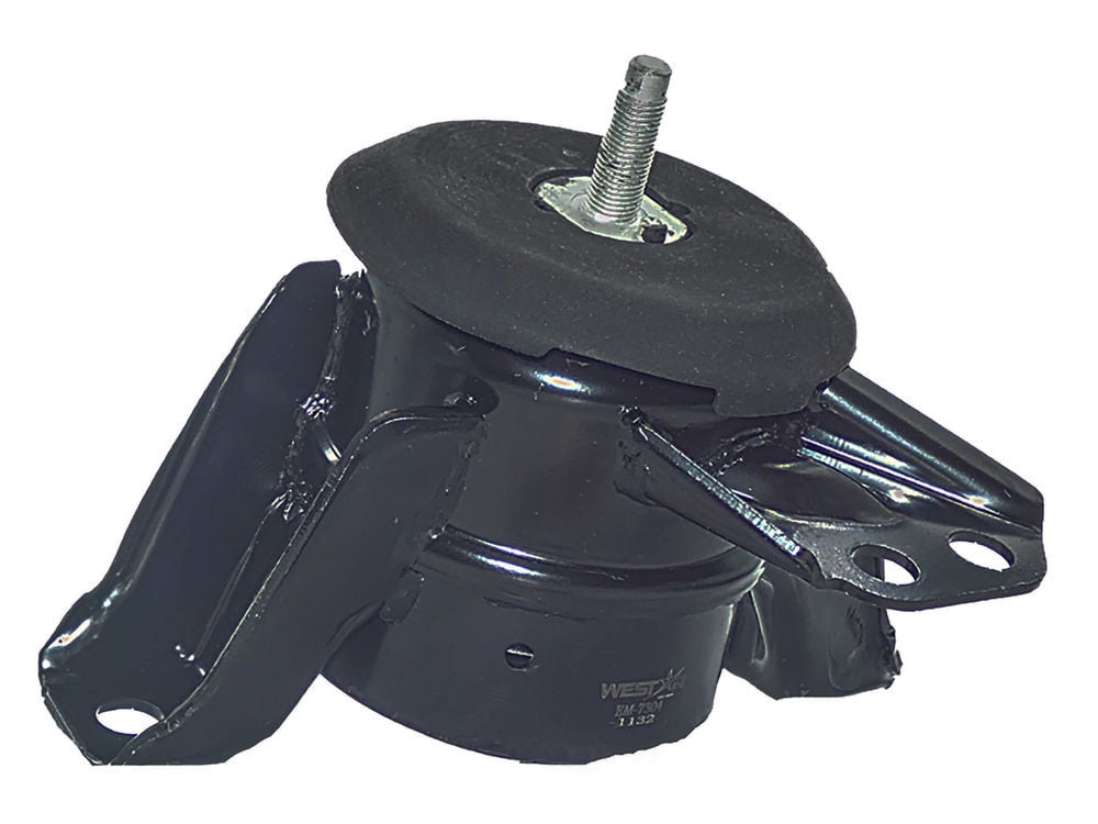 Westar EM-7304 Engine Mount
