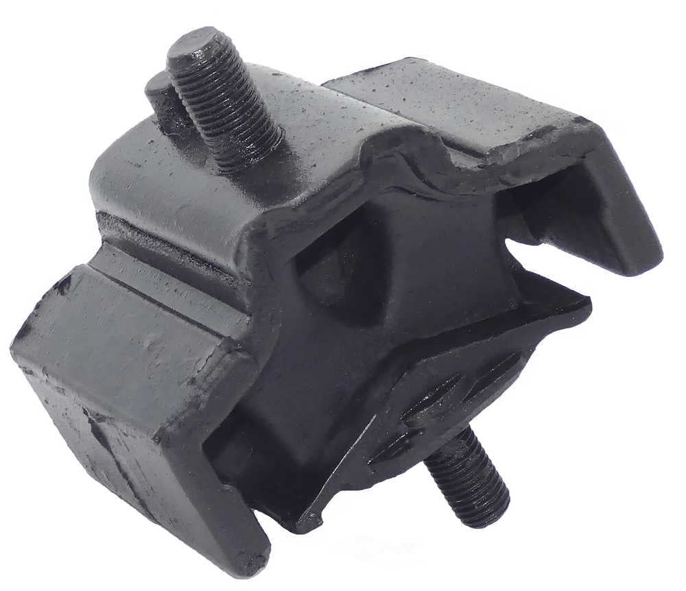 Westar EM-7313 Engine Mount