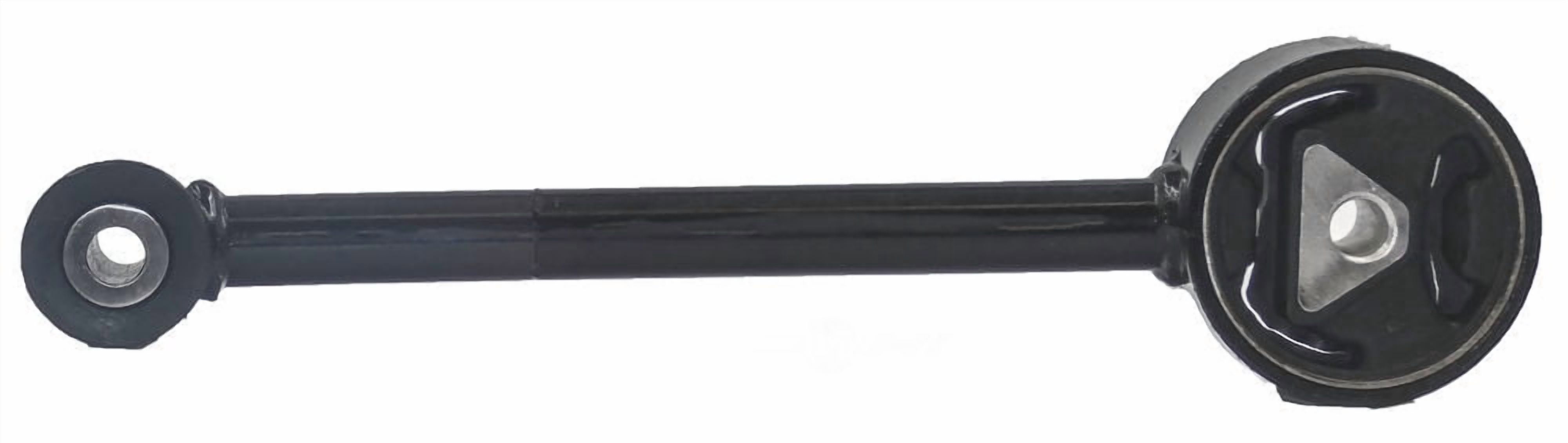 Westar EM-7357 Engine Torque Strut Mount