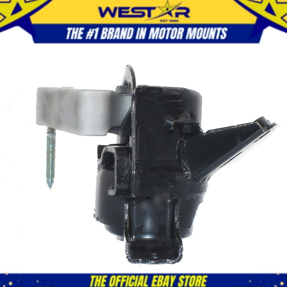 Engine Mount For LEXUS SPORT UTILITY L4 Cyl 2.0 2020-15