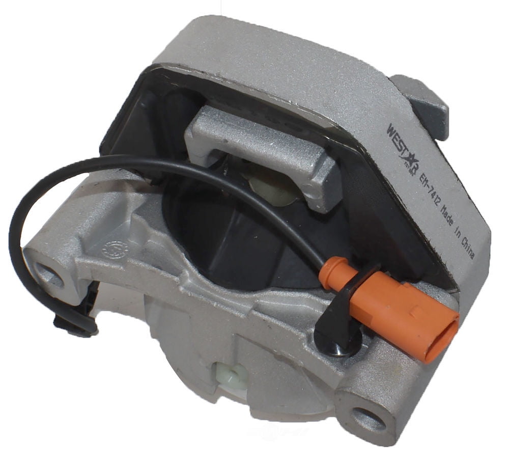 Westar EM-7412 Engine Mount