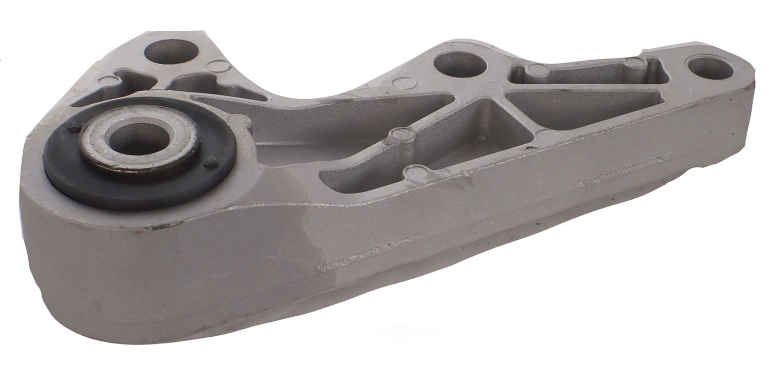 Westar EM-7423 Engine Torque Strut Mount