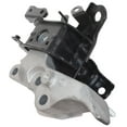 thumbnail image 1 of Westar EM-7445 Engine Mount, 1 of 3