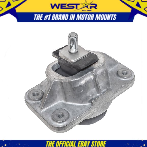 FrontEngine Mount for LAND/RANGE ROVER/ SPORT UTILITY DEFENDER 110 V8 5.0L 5000cc,L6 3.0L 2996cc 14-21