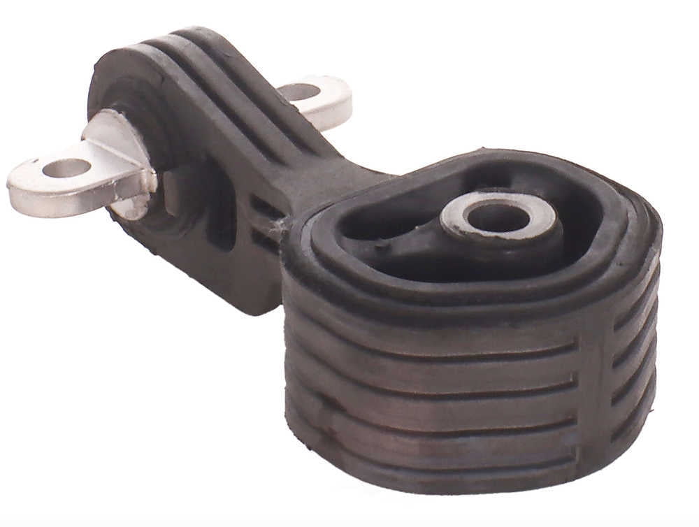 Westar EM-7465 Engine Torque Strut Mount