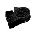 thumbnail image 1 of Westar EM-8006 Engine Mount, 1 of 4