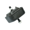 thumbnail image 1 of Westar EM-8056 Engine Mount Fits select: 1981-1982 MAZDA GLC, 1 of 4