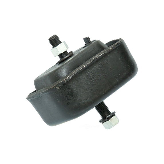Westar EM-8056 Engine Mount Fits select: 1981-1982 MAZDA GLC