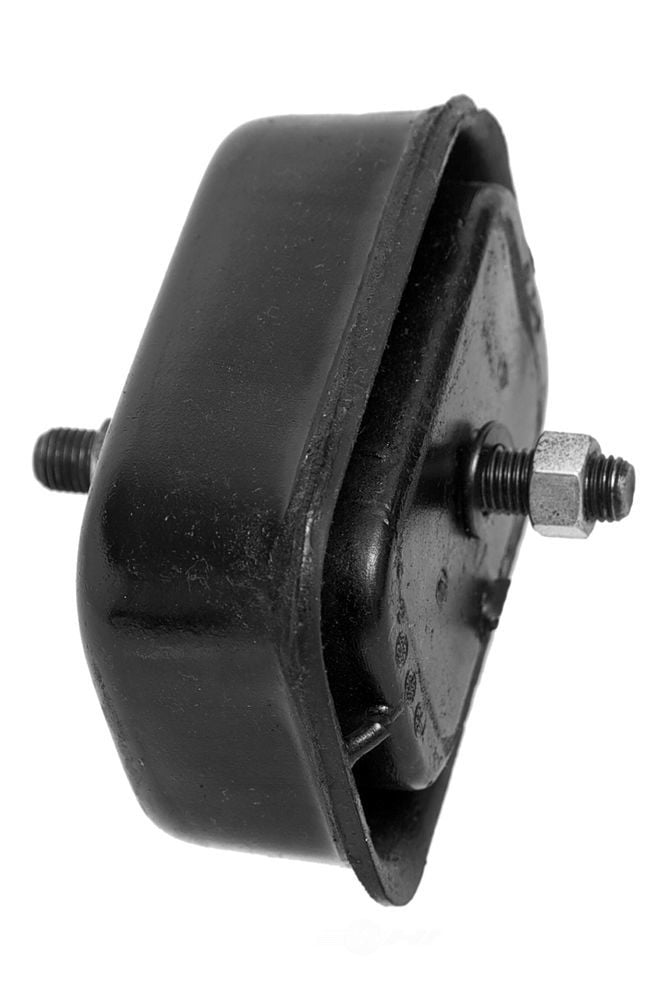 Westar EM-8059 Engine Mount Fits select: 1983-1985 MAZDA GLC