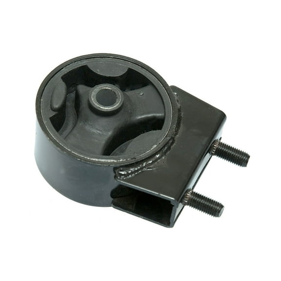 Westar EM-8062 Engine Mount Fits select: 1995-1998 MAZDA PROTEGE
