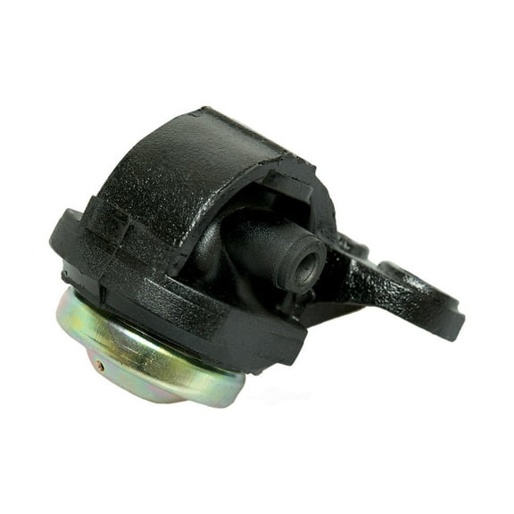 Westar EM-8086 Engine Mount