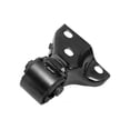 thumbnail image 1 of Westar EM-8087 Engine Mount, 1 of 4