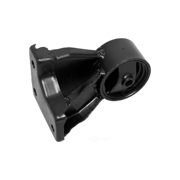 Westar EM-8105 Engine Mount