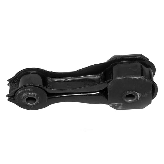 Westar EM-8142 Engine Torque Strut Mount Fits select: 1985-1986 NISSAN SENTRA, 1982-1984 DATSUN SENTRA