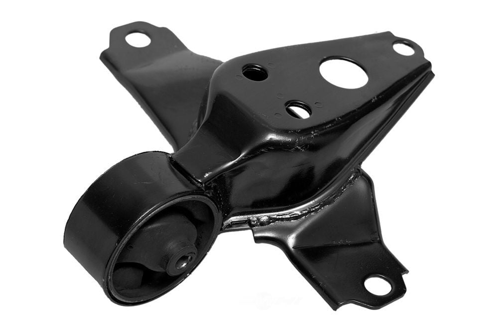 Westar EM-8168 Engine Mount