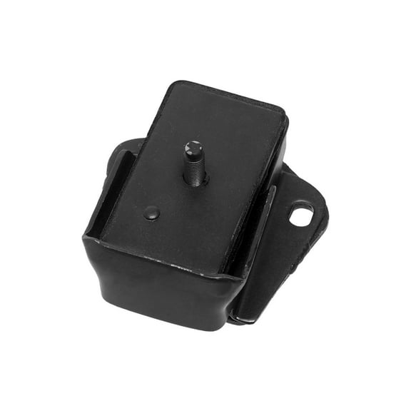 Westar EM-8205 Engine Mount Fits select: 1987-1993 DODGE RAM 50, 1983-1989 MITSUBISHI STARION
