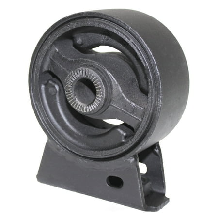 Westar EM-8211 Engine Mount Fits select: 1983-1987 TOYOTA COROLLA