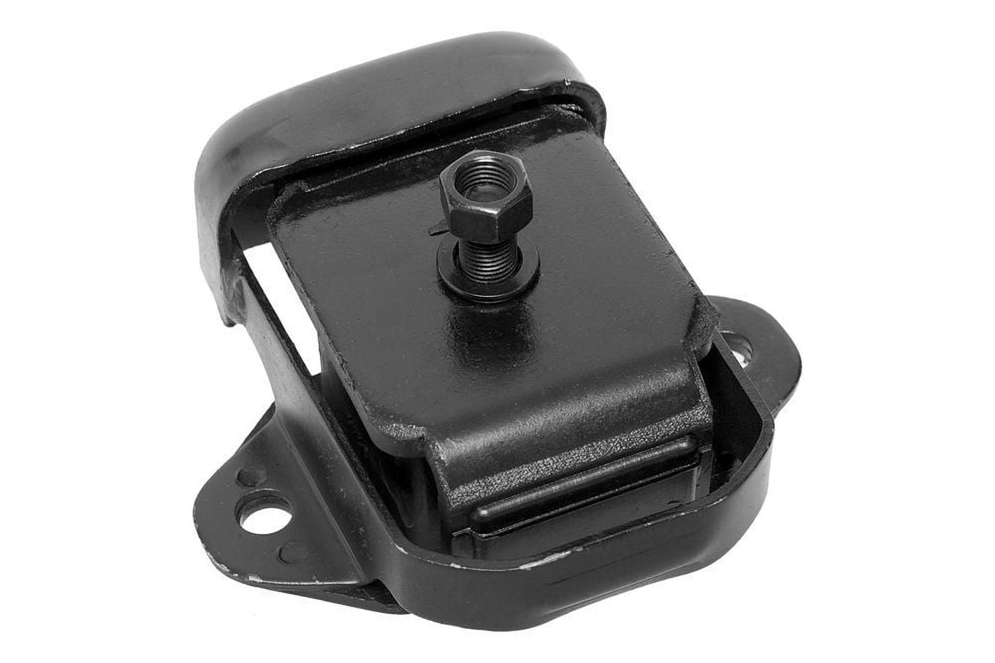 Westar EM-8212 Engine Mount