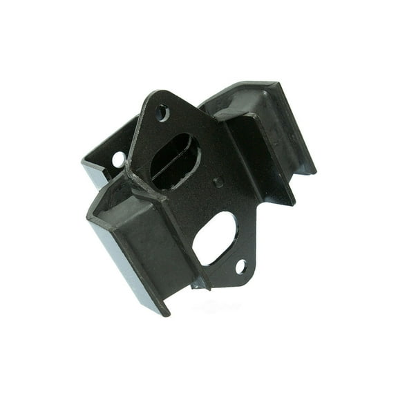 Westar EM-8244 Manual Trans Mount Fits select: 1990-1993 DODGE RAM 50, 1992-1994 MITSUBISHI MONTERO