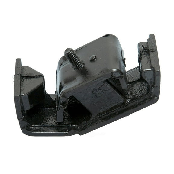 Westar EM-8283 Engine Mount Fits select: 1987-1988 CHEVROLET GEO SPRINT