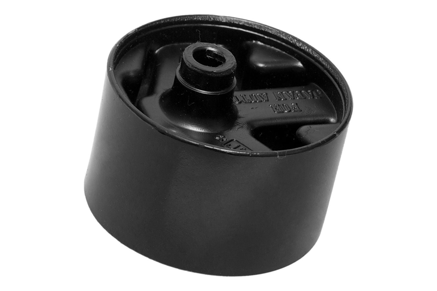 Westar EM-8295 Engine Mount