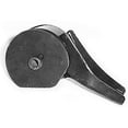 thumbnail image 1 of Westar EM-8314 Auto Trans Mount Fits select: 1995-2001 SUZUKI SWIFT, 1 of 3