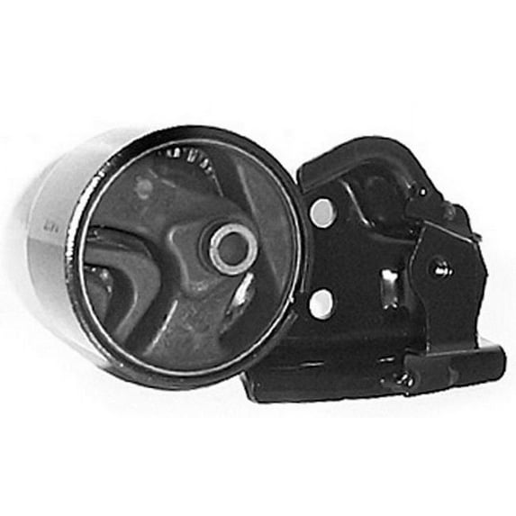 Westar EM-8317 Auto Trans Mount Fits select: 1990 NISSAN SENTRA