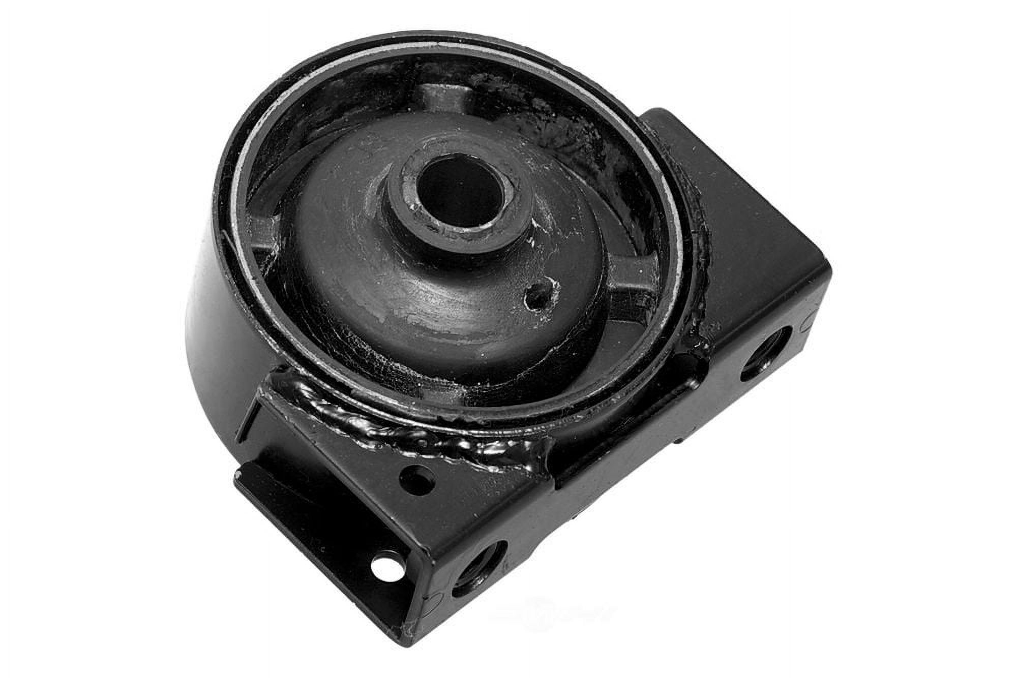 Westar EM-8406 Engine Mount